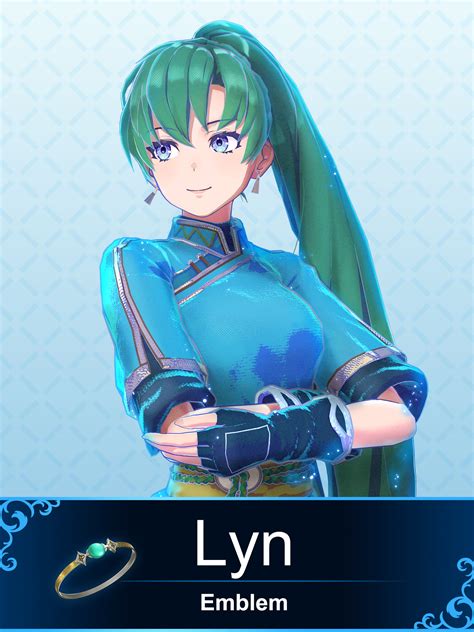 myltpron|Lyn.